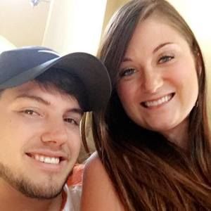 Meet your Posher, Colton